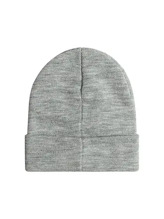 QUIKSILVER | Bonnet Brigade | grau
